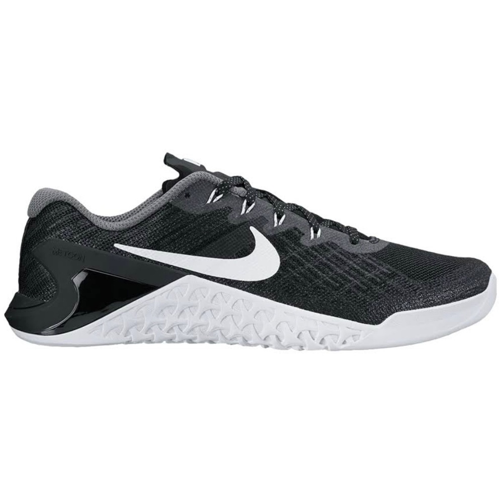 Nike Metcon 3 Training Shoes